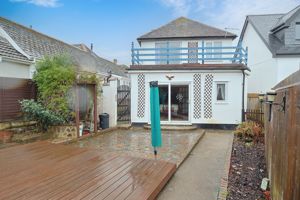 Photo 14- click for photo gallery